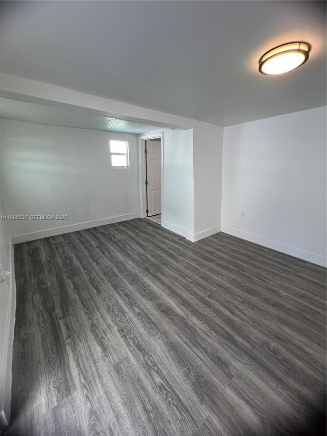 Building Photo - 1999 NW 2nd St