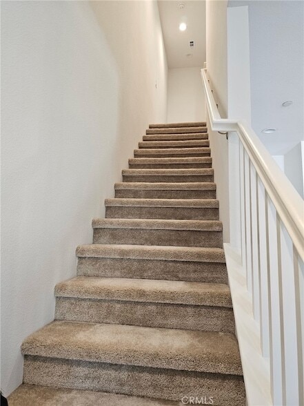 Building Photo - 32412 Tannat Dr