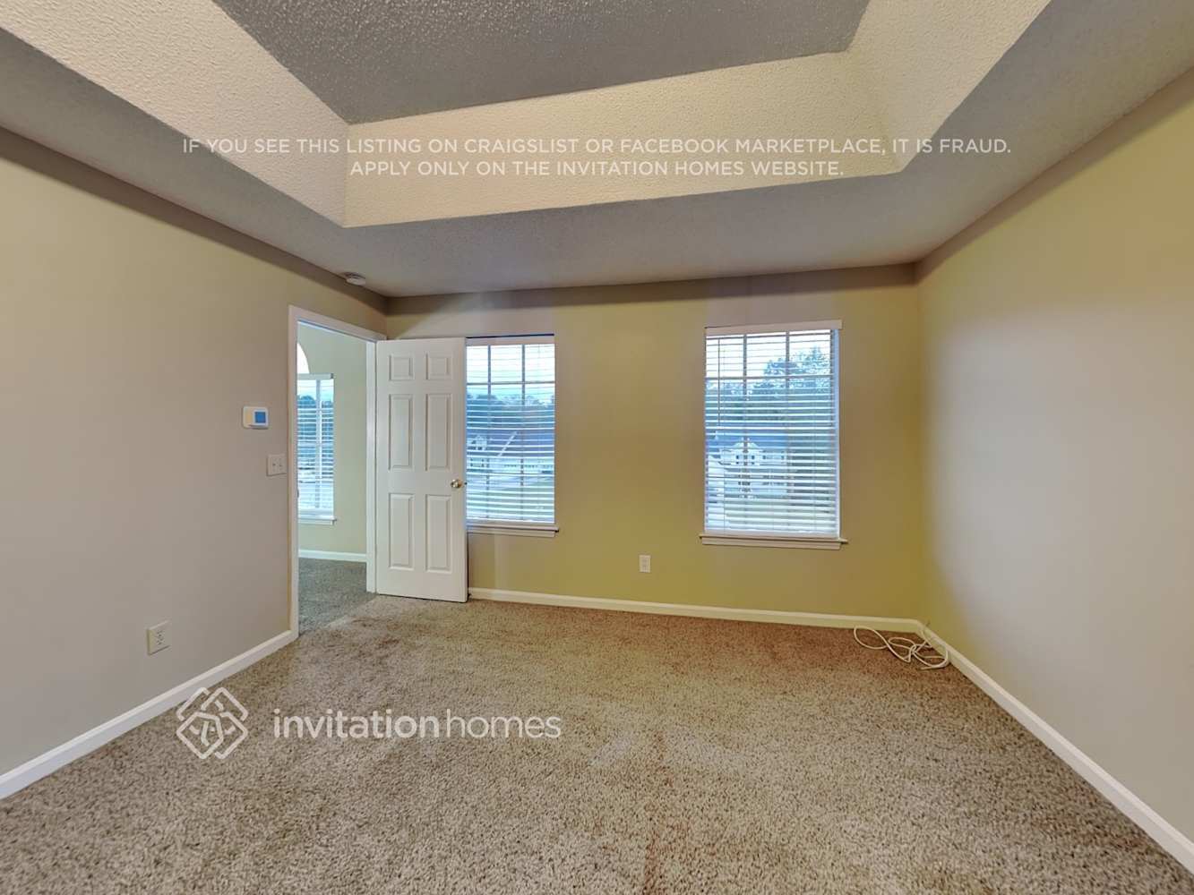 Building Photo - 2525 Ivy Stone Trail