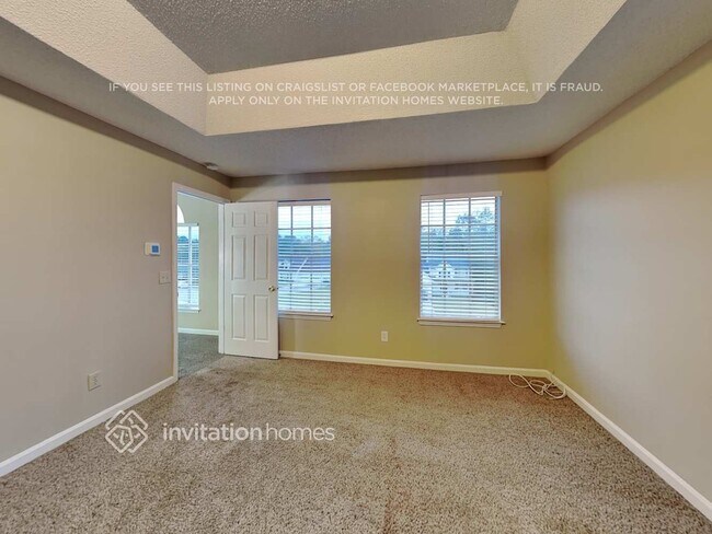 Building Photo - 2525 Ivy Stone Trail