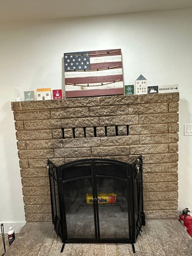 Building Photo - 1083 Aspenwald Rd