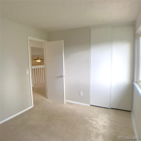 Building Photo - 18036 E Grand Ave
