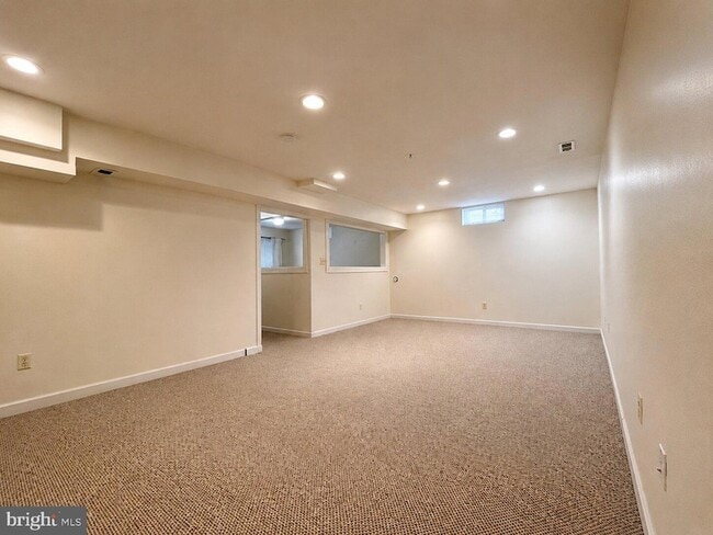 Building Photo - 20937 Cox Mills Ct