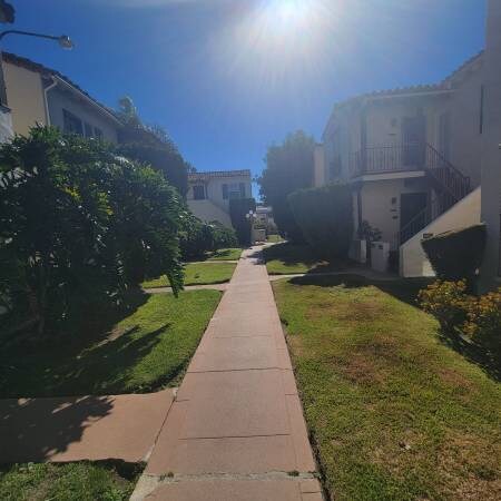 Primary Photo - 1509 12th Ave