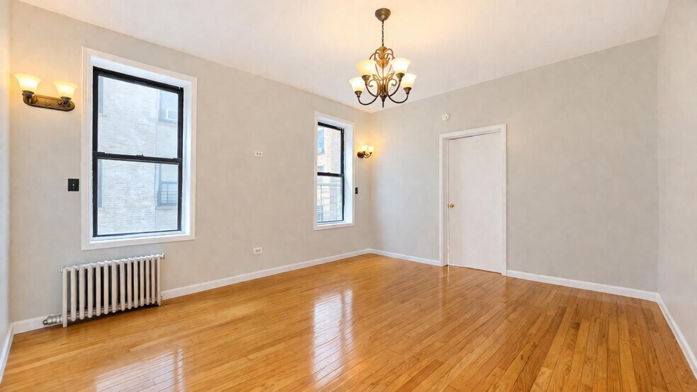 Building Photo - 148 W 142nd St