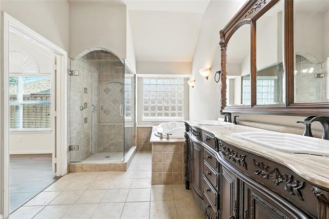 Building Photo - 12404 Daimler Dr