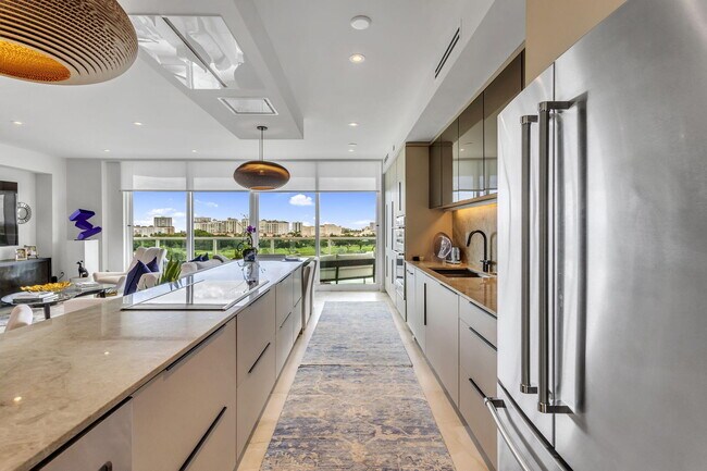 Building Photo - 500 SE Mizner Blvd