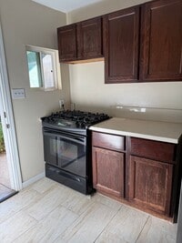 Building Photo - 10967 Pipeline Ave