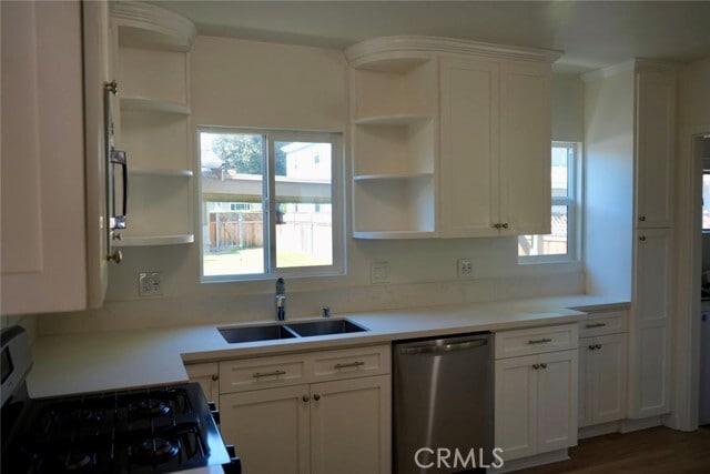 Building Photo - 2117 Verde St