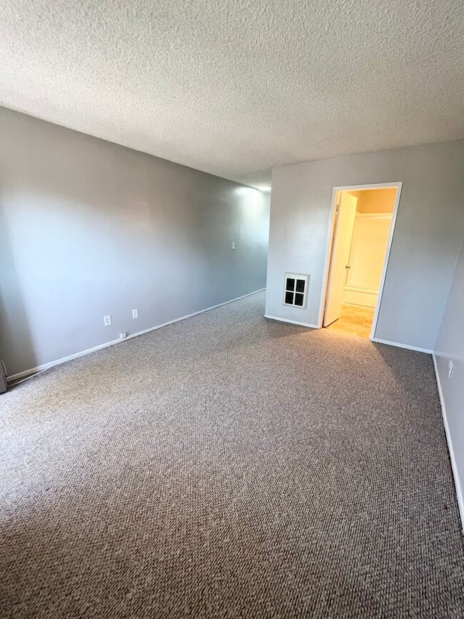 Interior Photo - APARTMENTS FOR RENT-TORRANCE