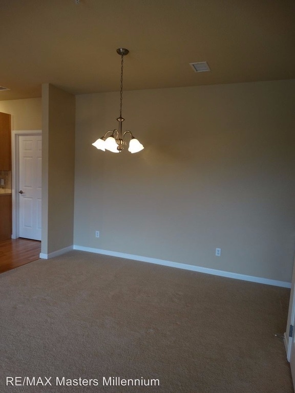 Building Photo - 16650 Las Ramblas Ln