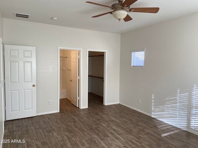 Building Photo - 16311 N 168th Ave