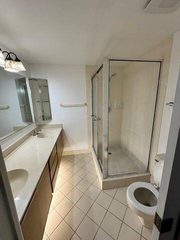 Building Photo - 7716 77th Way