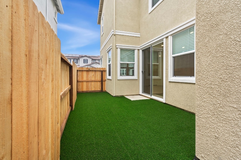 Building Photo - 8376 Solfrid Wy