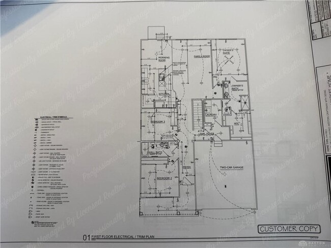 Building Photo - 141 Kenneth Hamilton Way