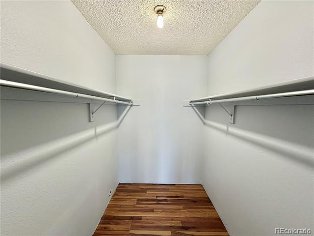 Building Photo - 3336 S Ammons St