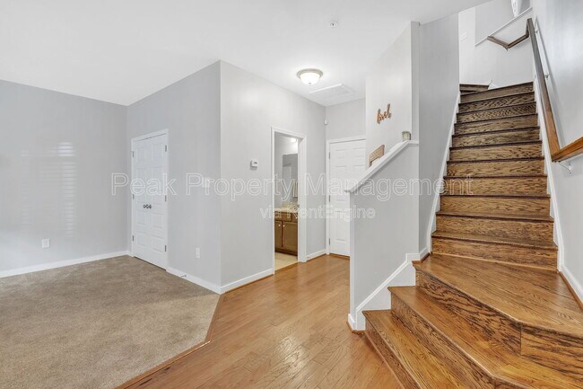 Building Photo - 4951 Old Main St