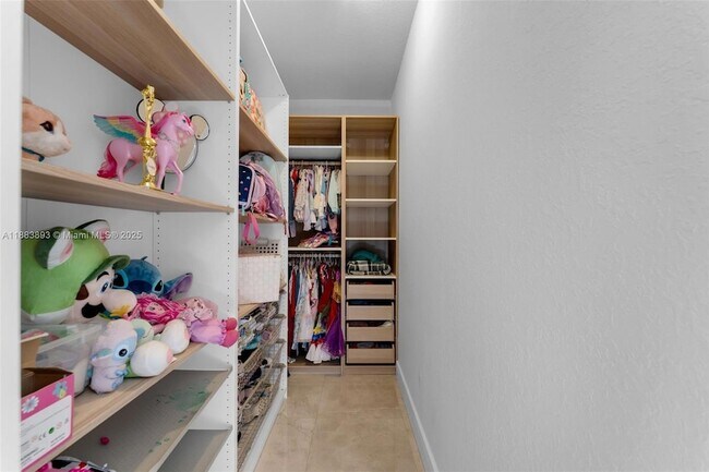 Building Photo - 11229 NW 44th Terrace