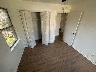 Building Photo - 1402 Missouri Ave