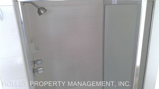 Building Photo - 3735 Keystone Ave