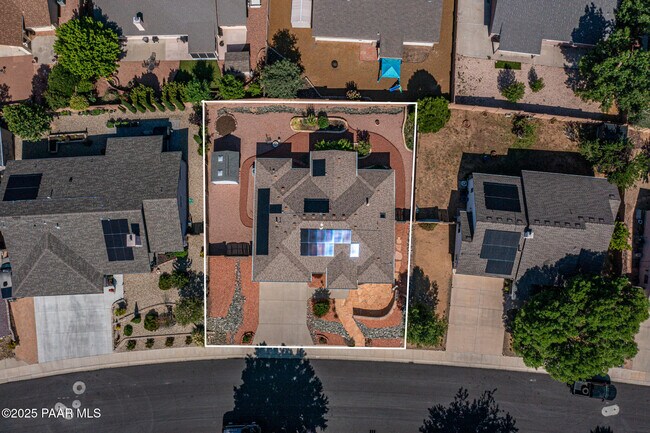 Building Photo - 7075 E Horizon Way