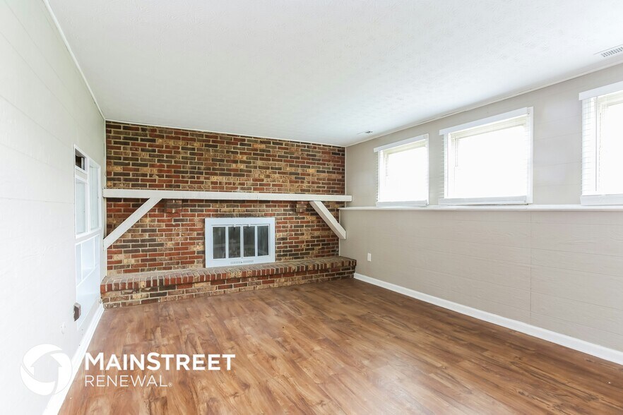 Building Photo - 2475 Onyx Ct
