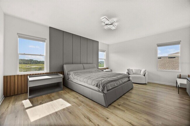 Building Photo - 11115 Great Rock St