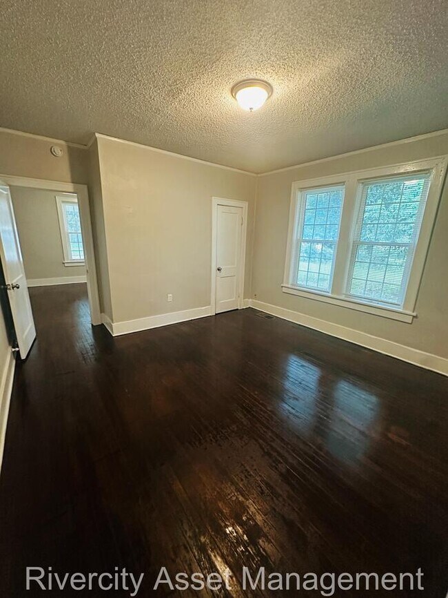 Building Photo - A Must See!!!!! Section 8 Friendly!!!!! BONUS Mother In Law Sweet!! PRICE DROP