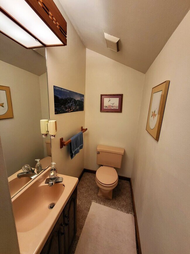 Building Photo - 3712 Silverheels Dr
