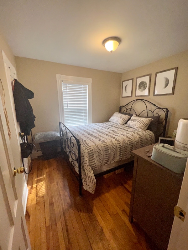 Building Photo - 30 Thorpe St