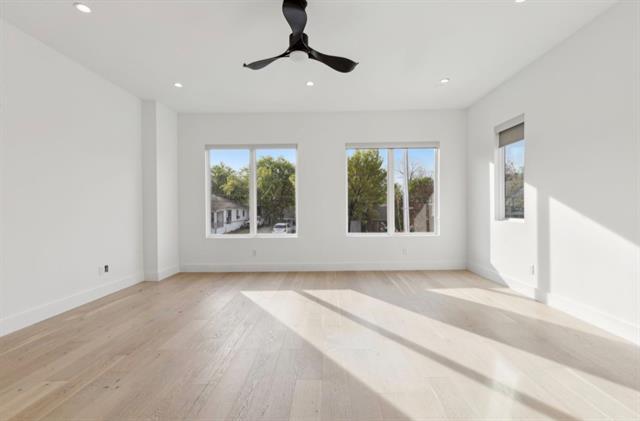 Building Photo - 2333 Vagas St