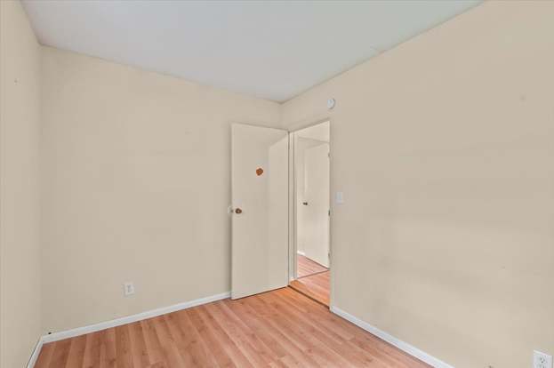Building Photo - 2425 E Elm St