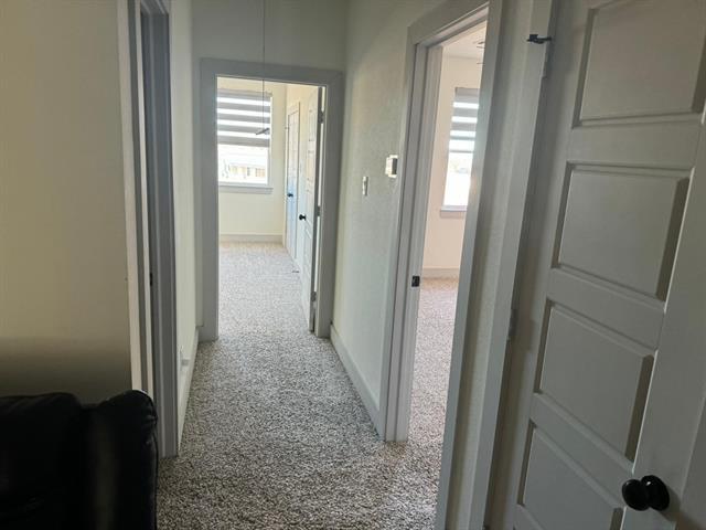 Building Photo - 6043 Rivendell Dr