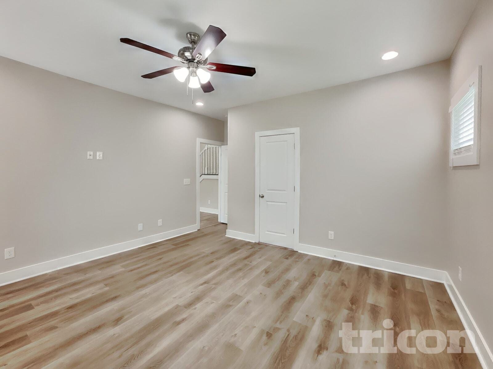 Building Photo - 1765 Bridgecrest Dr