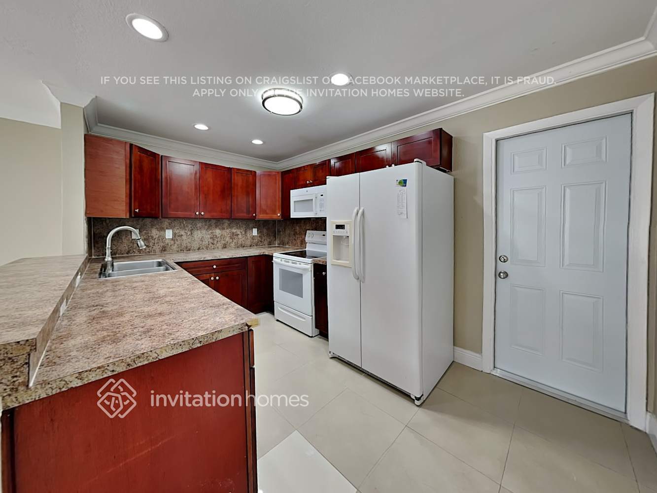 Building Photo - 1747 SW 136th Pl