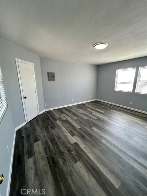 Building Photo - 6517 Avalon Blvd