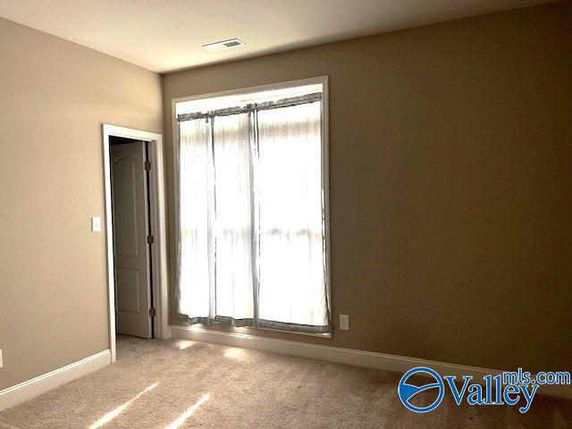 Building Photo - 410 Creekwater Cir