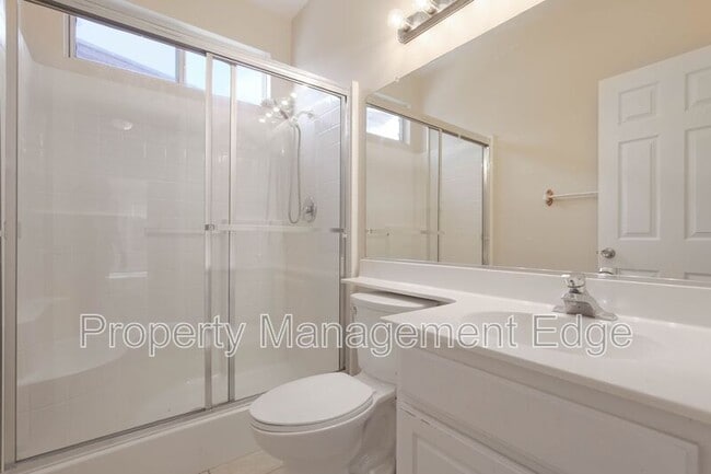 Building Photo - 37783 Sweet Magnolia Way