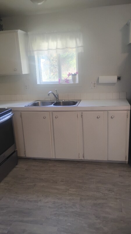 Building Photo - 29422-29132 132nd Ave E