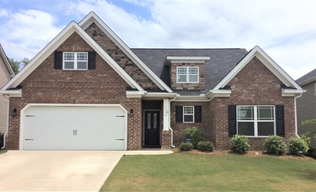 Primary Photo - 1045 Dietrich Ln