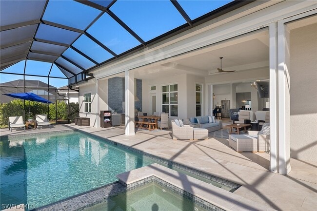 Building Photo - 14190 Galley Ct