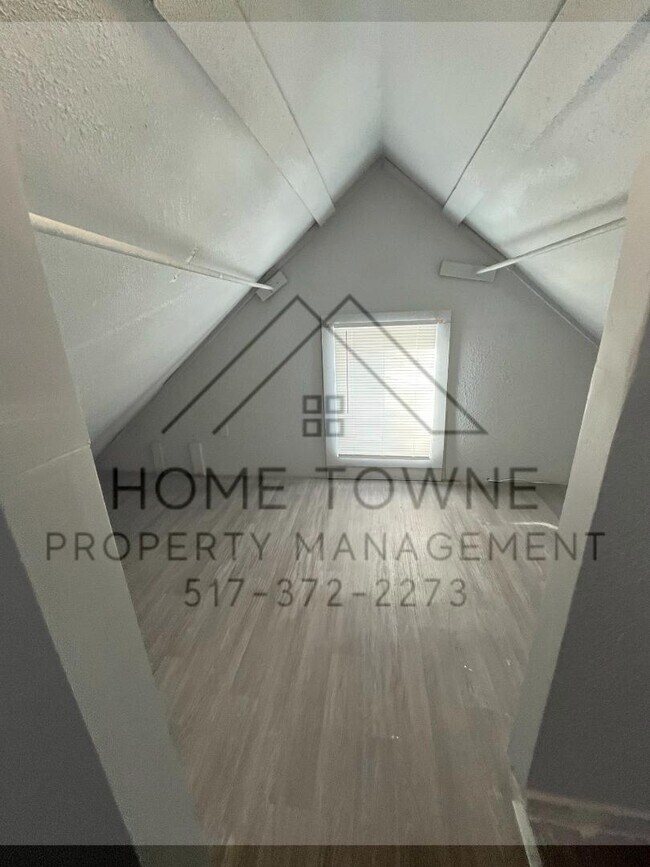 Building Photo - 419 Beech St