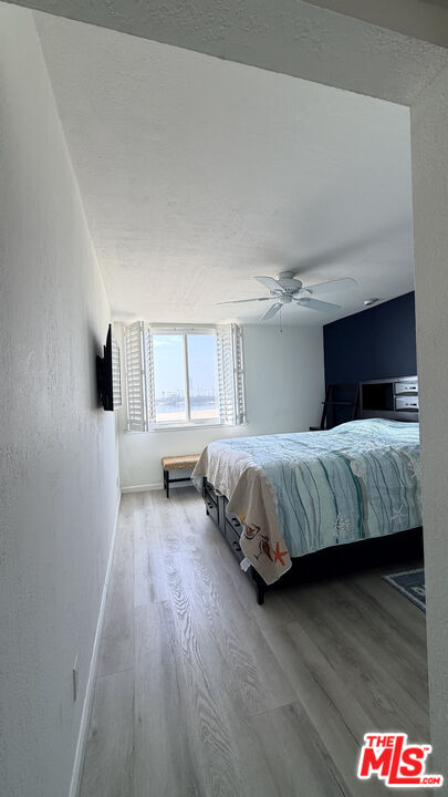 Building Photo - 1140 E Ocean Blvd