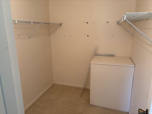 Building Photo - 35 Mansfield A