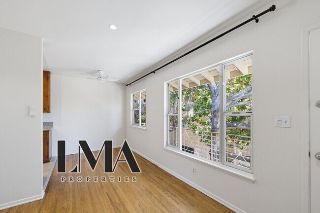 Building Photo - 1453 Butler Ave