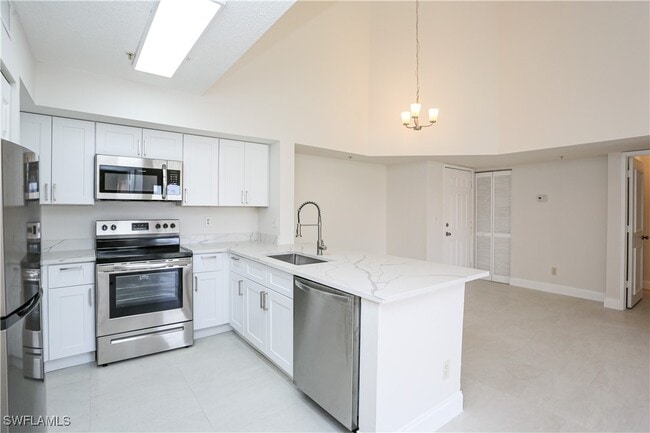 Building Photo - 1265 Wildwood Lakes Blvd