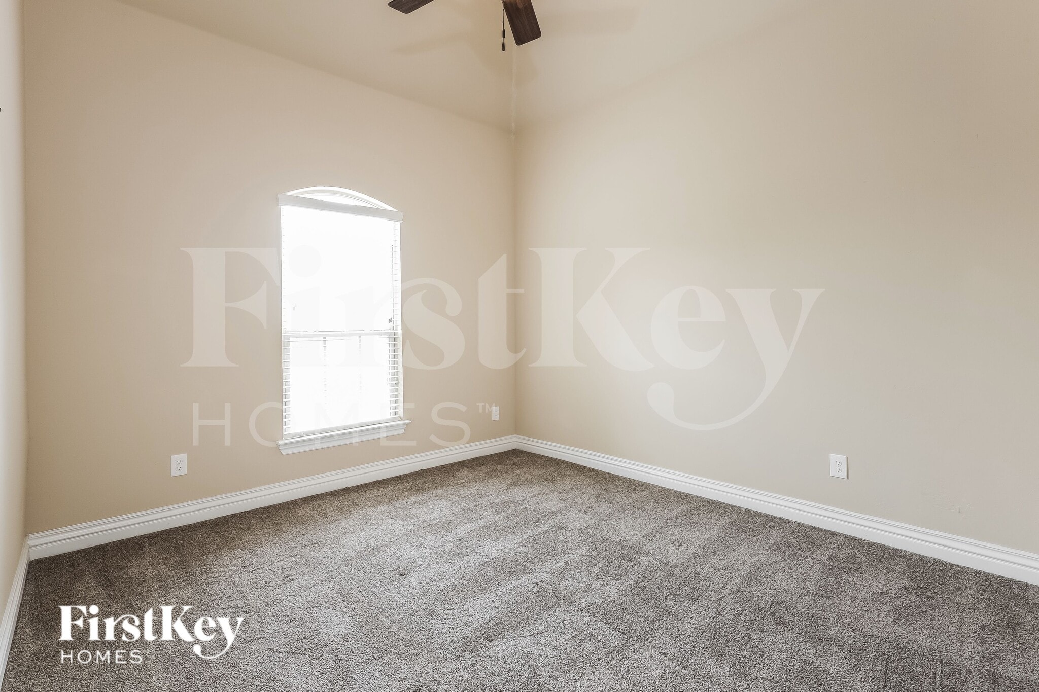 Building Photo - 1433 Switchgrass Rd
