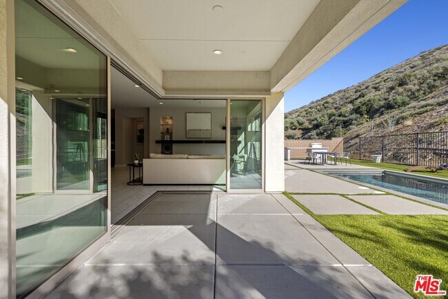 Building Photo - 24220 Sterling Ranch Rd
