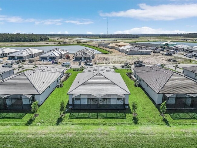 Building Photo - 19528 Hinkley Dr