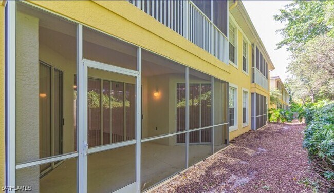 Building Photo - 2200 Arielle Dr